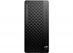 מחשב נייח HP EliteDesk 8 Tower G1i A55RMET#ABT *ללא מערכת הפעלה* מחשב נייח HP EliteDesk 8 Tower G1i A55RMET#ABT *ללא מערכת הפעלה*