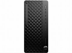 מחשב נייח HP EliteDesk 8 Tower G1i Desktop AI PC A55RNET#ABT מחשב נייח HP EliteDesk 8 Tower G1i Desktop AI PC A55RNET#ABT