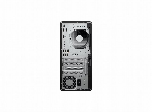 ���� ���� HP EliteDesk 8 Tower G1i Desktop AI PC A55RNET#ABT
