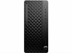 מחשב נייח HP EliteDesk 8 Tower G1i Desktop AI PC A55RPET#ABT מחשב נייח HP EliteDesk 8 Tower G1i Desktop AI PC A55RPET#ABT