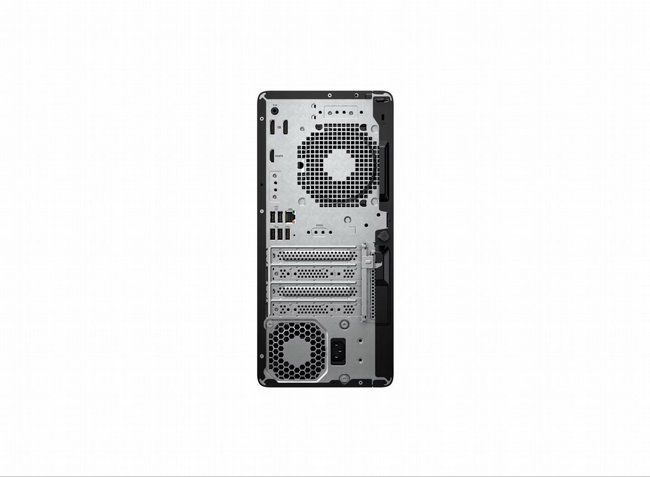 ���� ���� HP EliteDesk 8 Tower G1i Desktop AI PC A55RQET#ABT