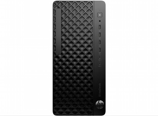 ���� ���� HP EliteDesk 8 Tower G1i A55RXET#ABT