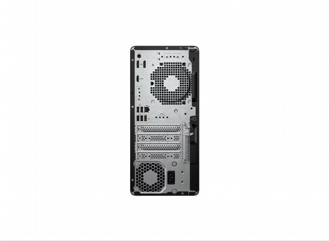���� ���� HP EliteDesk 8 Tower G1i A55RXET#ABT