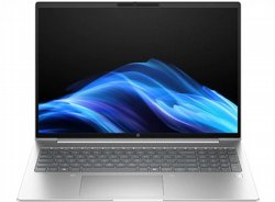 מחשב HP ProBook 4 G1i 16 Notebook AI PC AD2L2ET *ללא מערכת הפעלה* מחשב HP ProBook 4 G1i 16 Notebook AI PC AD2L2ET *ללא מערכת הפעלה*