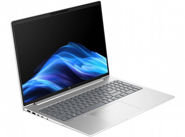 ���� HP ProBook 4 G1i 16 Notebook AI PC AD2L2ET *��� ����� �����*