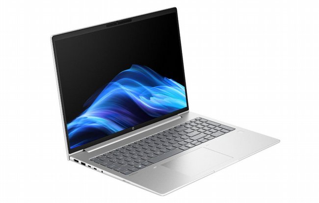 ���� HP ProBook 4 G1i 14 Notebook AI PC AD2M1ET 