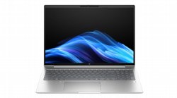 מחשב HP ProBook 4 G1i 14 Notebook AI PC AD2M3ET#ABT *ללא מערכת הפעלה* מחשב HP ProBook 4 G1i 14 Notebook AI PC AD2M3ET#ABT *ללא מערכת הפעלה*