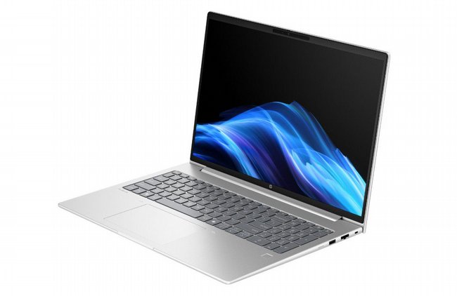 ���� HP ProBook 4 G1i 14 Notebook AI PC AD2M3ET#ABT *��� ����� �����*