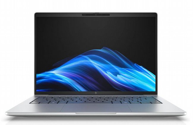 ���� HP EliteBook 8 G1i 14 Notebook AI PC AD4W0ET