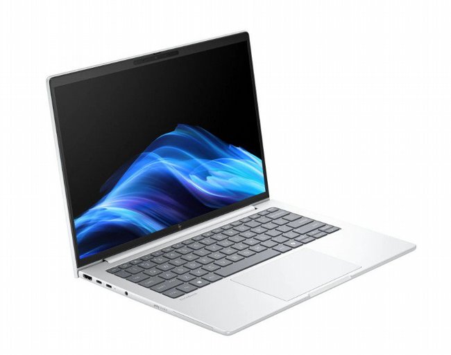 ���� HP EliteBook 8 G1i 14 Notebook AI PC AD4W0ET