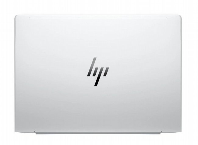 ���� HP EliteBook 8 G1i 14 Notebook AI PC AD4W0ET