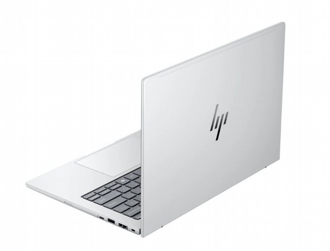 ���� HP EliteBook 8 G1i 14 Notebook AI PC AD4W0ET