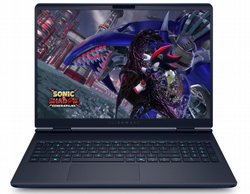 מחשב גיימינג נייד דל Alienware 16X Aurora Gaming Laptop AC16251 AL-RD33-16836 מחשב גיימינג נייד דל Alienware 16X Aurora Gaming Laptop AC16251 AL-RD33-16836