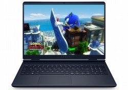 מחשב גיימינג נייד דל Alienware 16 Aurora Gaming Laptop AC16250 AL-RD33-16654 מחשב גיימינג נייד דל Alienware 16 Aurora Gaming Laptop AC16250 AL-RD33-16654