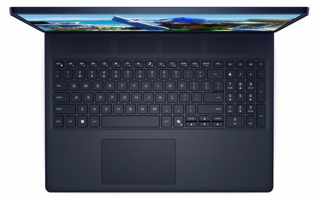 ���� ������� ���� �� Alienware 16 Aurora Gaming Laptop AC16250 AL-RD33-16655