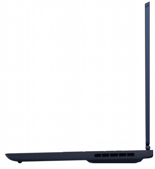 ���� ������� ���� �� Alienware 16 Aurora Gaming Laptop AC16250 AL-RD33-16655
