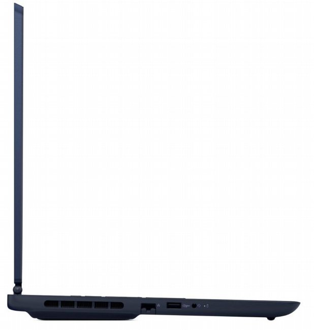 ���� ������� ���� �� Alienware 16 Aurora Gaming Laptop AC16250 AL-RD33-16655
