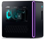 מחשב גיימינג דל Dell Alienware Aurora Gaming Desktop ACT1250 AL-RD33-16755