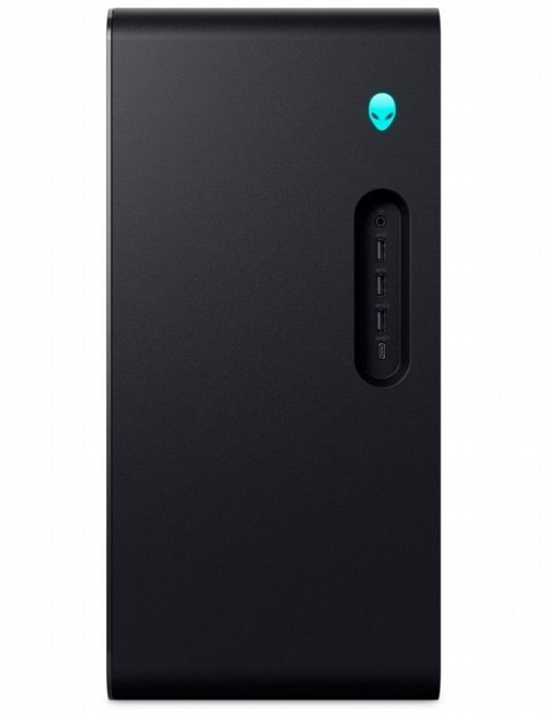 ���� ������� �� Dell Alienware Aurora Gaming Desktop ACT1250 AL-RD33-16887