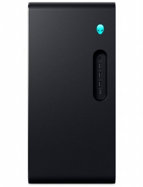 ���� ������� �� Dell Alienware Aurora Gaming Desktop ACT1250 AL-RD33-16889
