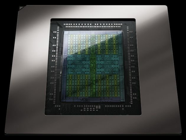 ���� AI AI ESPIR2 AMD Threadripper� 7970X 32C/(4X64)256GB/4TB PCIe Gen5 NVME + 15.36TB NVME/2X25GBE/2XNVIDIA� GeForce RTX� 5090 32GB/WIN 11 PRO/3Y