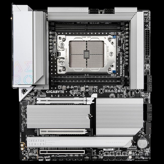 ���� AI AI ESPIR2 AMD Threadripper� 7970X 32C/(4X64)256GB/4TB PCIe Gen5 NVME + 15.36TB NVME/2X25GBE/2XNVIDIA� GeForce RTX� 5090 32GB/WIN 11 PRO/3Y