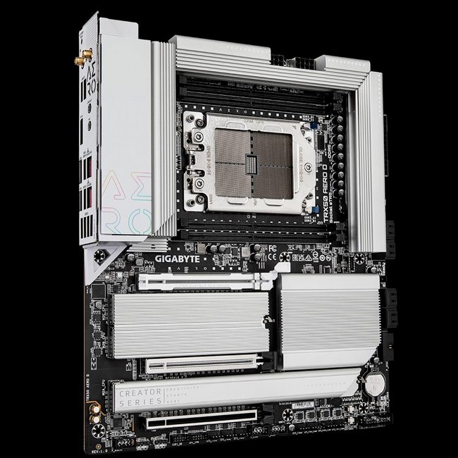 ���� AI AI ESPIR2 AMD Threadripper� 7970X 32C/(4X64)256GB/4TB PCIe Gen5 NVME + 15.36TB NVME/2X25GBE/2XNVIDIA� GeForce RTX� 5090 32GB/WIN 11 PRO/3Y