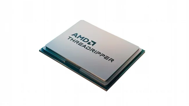 ���� AI AI ESPIR2 AMD Threadripper� 7970X 32C/(4X64)256GB/4TB PCIe Gen5 NVME + 15.36TB NVME/2X25GBE/2XNVIDIA� GeForce RTX� 5090 32GB/WIN 11 PRO/3Y