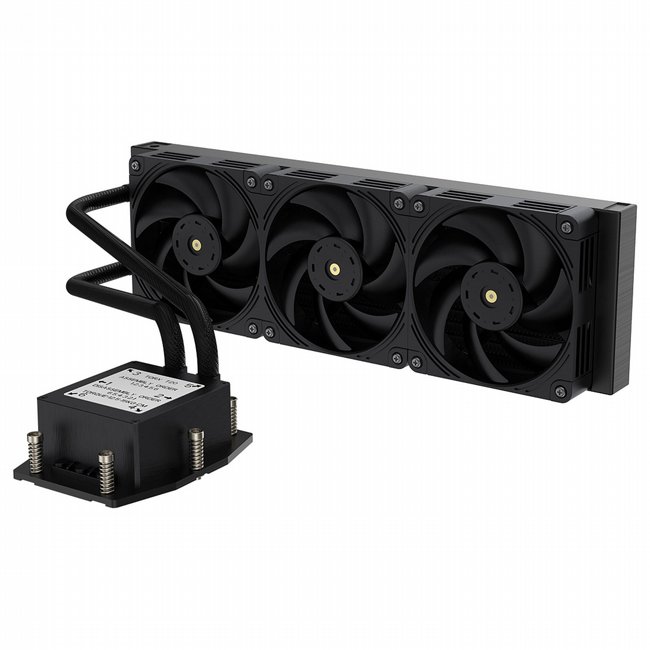 ���� AI AI ESPIR2 AMD Threadripper� 7970X 32C/(4X64)256GB/4TB PCIe Gen5 NVME + 15.36TB NVME/2X25GBE/2XNVIDIA� GeForce RTX� 5090 32GB/WIN 11 PRO/3Y