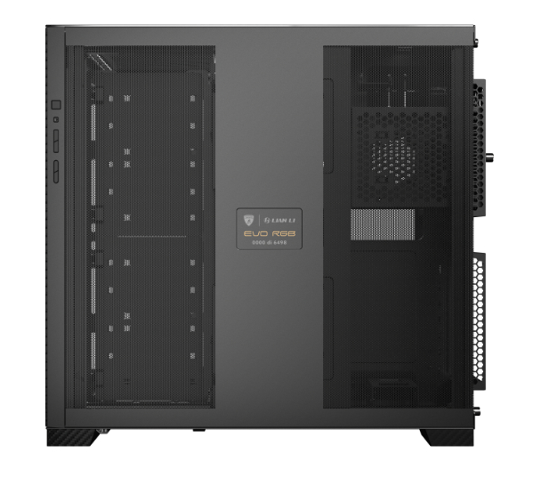 ���� AI AI ESPIR2 AMD Threadripper� 7970X 32C/(4X64)256GB/4TB PCIe Gen5 NVME + 15.36TB NVME/2X25GBE/2XNVIDIA� GeForce RTX� 5090 32GB/WIN 11 PRO/3Y
