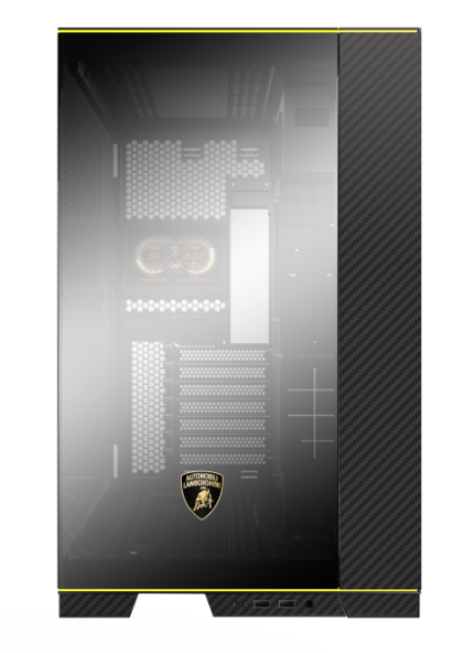 ���� AI AI ESPIR2 AMD Threadripper� 7970X 32C/(4X64)256GB/4TB PCIe Gen5 NVME + 15.36TB NVME/2X25GBE/2XNVIDIA� GeForce RTX� 5090 32GB/WIN 11 PRO/3Y