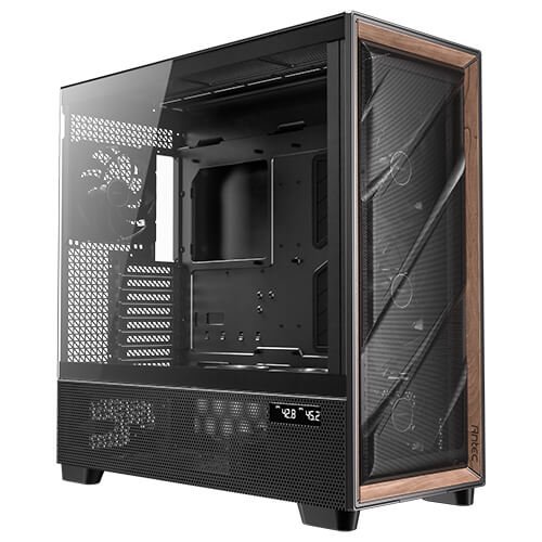 ���� AI ����� AI ESPIR3 AMD Threadripper� 7970X 32C/(4X64)256GB/1TB NVME + 1TB NVME/2XNVIDIA� GeForce RTX� 5090 32GB/UBUNTU/3Y