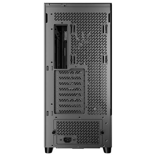���� AI ����� AI ESPIR3 AMD Threadripper� 7970X 32C/(4X64)256GB/1TB NVME + 1TB NVME/2XNVIDIA� GeForce RTX� 5090 32GB/UBUNTU/3Y