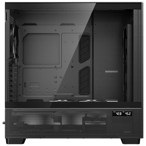 ���� AI ����� AI ESPIR3 AMD Threadripper� 7970X 32C/(4X64)256GB/1TB NVME + 1TB NVME/2XNVIDIA� GeForce RTX� 5090 32GB/UBUNTU/3Y