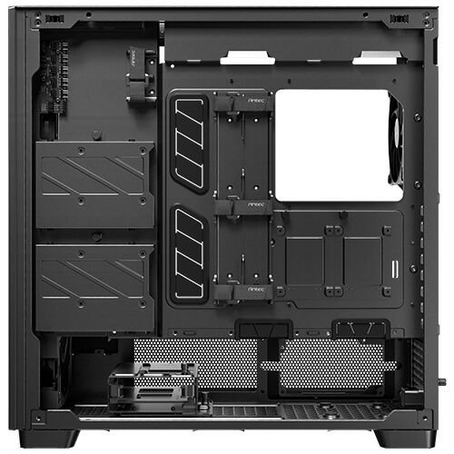 ���� AI ����� AI ESPIR3 AMD Threadripper� 7970X 32C/(4X64)256GB/1TB NVME + 1TB NVME/2XNVIDIA� GeForce RTX� 5090 32GB/UBUNTU/3Y