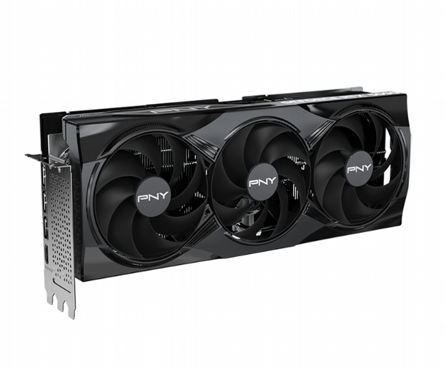 ���� AI ����� AI ESPIR3 AMD Threadripper� 7970X 32C/(4X64)256GB/1TB NVME + 1TB NVME/2XNVIDIA� GeForce RTX� 5090 32GB/UBUNTU/3Y