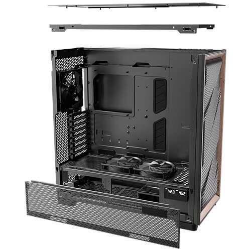 ���� AI ����� AI ESPIR3 AMD Threadripper� 7970X 32C/(4X64)256GB/1TB NVME + 1TB NVME/2XNVIDIA� GeForce RTX� 5090 32GB/UBUNTU/3Y