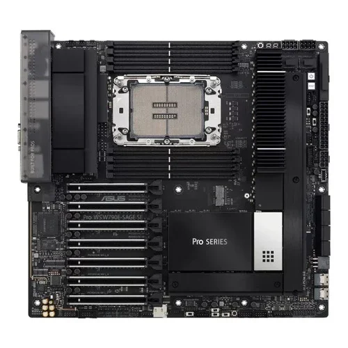���� AI ����� AI ESPIR3 AMD Threadripper� 7970X 32C/(4X64)256GB/1TB NVME + 1TB NVME/2XNVIDIA� GeForce RTX� 5090 32GB/UBUNTU/3Y