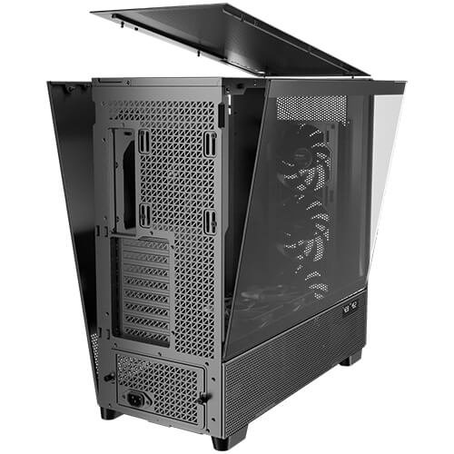 ���� AI ����� AI ESPIR3 AMD Threadripper� 7970X 32C/(4X64)256GB/1TB NVME + 1TB NVME/2XNVIDIA� GeForce RTX� 5090 32GB/UBUNTU/3Y