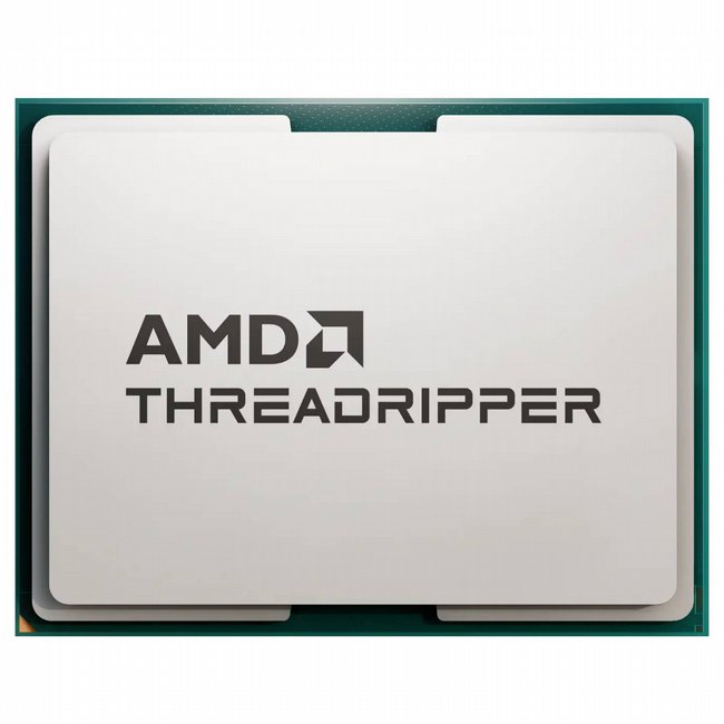 ���� AI ����� AI ESPIR3 AMD Threadripper� 7970X 32C/(4X64)256GB/1TB NVME + 1TB NVME/2XNVIDIA� GeForce RTX� 5090 32GB/UBUNTU/3Y