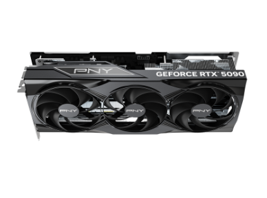 ���� AI ����� AI ESPIR3 AMD Threadripper� 7970X 24C/(4X64)256GB/1TB NVME + 1TB NVME/2X NVIDIA� GeForce RTX� 5090 32GB/UBUNTU/3Y