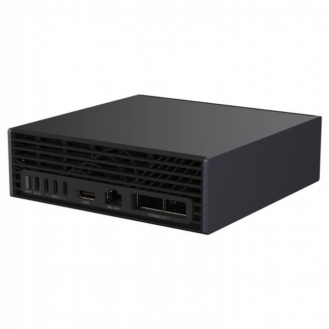 ���� ���� �������� Gigabyte AI TOP ATOM/128GB/4TB NVME/Wi-Fi 7/Ubuntu/3Y  