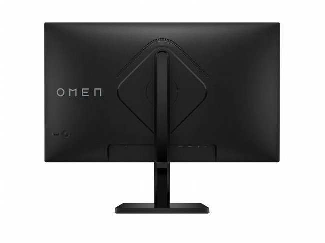 ��� 27 ���� HP OMEN 27 G2 180Hz Gaming Monitor AV4K1AA