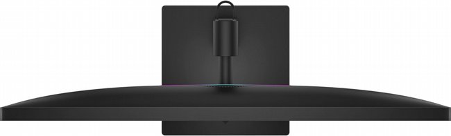 ��� 27 ���� ���� ������� HP OMEN 27qs QHD G2 280Hz Gaming Monitor AW3V0AA 