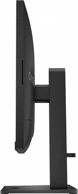 ��� 27 ���� ���� ������� HP OMEN 27qs QHD G2 280Hz Gaming Monitor AW3V0AA 