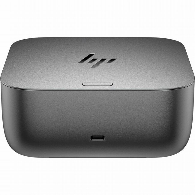 ���� ����� HP Thunderbolt� 4 Ultra 280W G6 Dock AW5M5UT