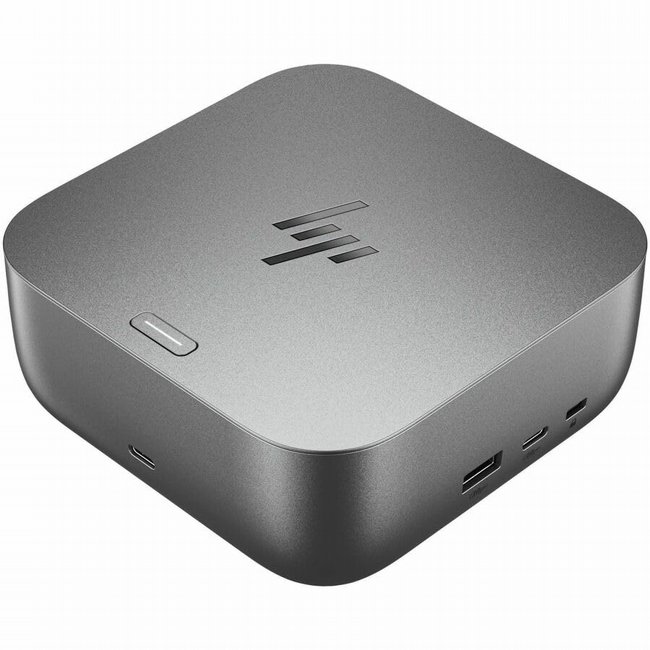 ���� ����� HP Thunderbolt� 4 Ultra 280W G6 Dock AW5M5UT