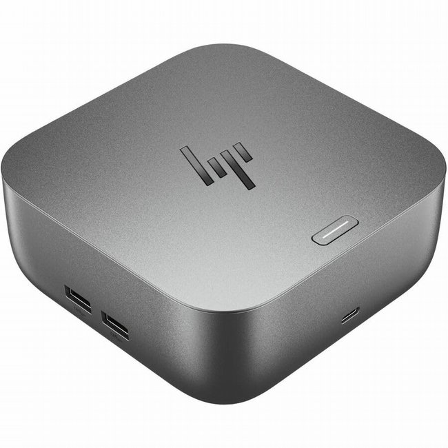 ���� ����� HP Thunderbolt� 4 Ultra 280W G6 Dock AW5M5UT