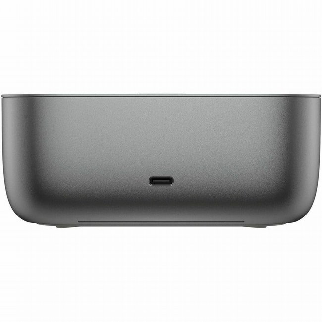 ���� ����� HP Thunderbolt� 4 Ultra 280W G6 Dock AW5M5UT