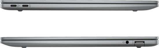 ���� HP OmniBook X 14 AI 2.2K Touch AW6M5EA